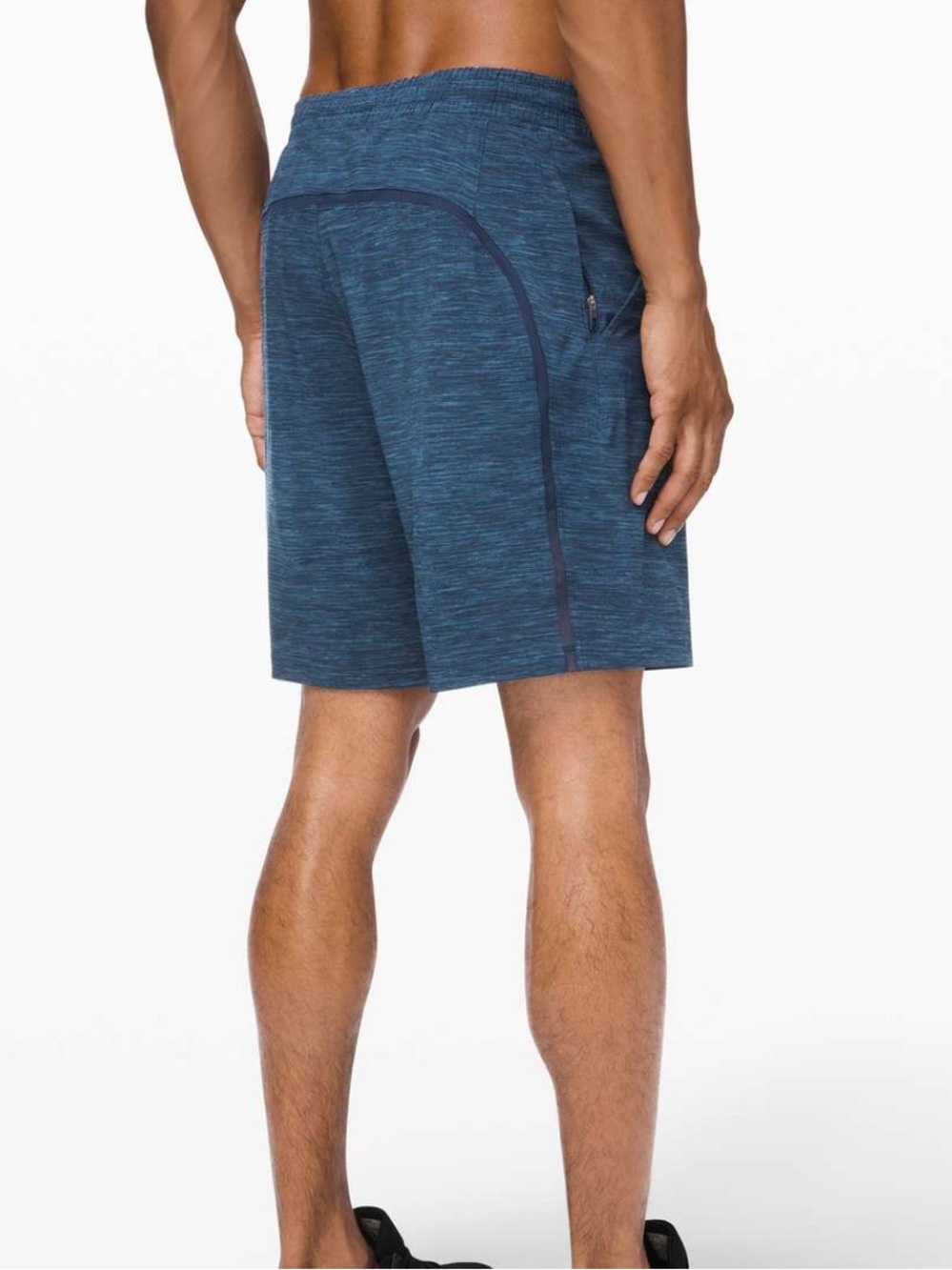 Lululemon